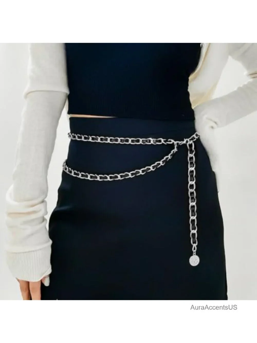 N/A this layered